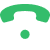 游戏