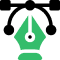 游戏